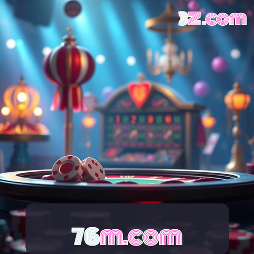 Explorando o Mundo Paga do 76m.com para Gamers Engajados