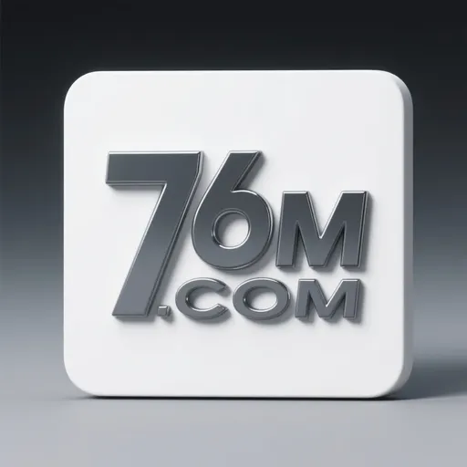 76m.com